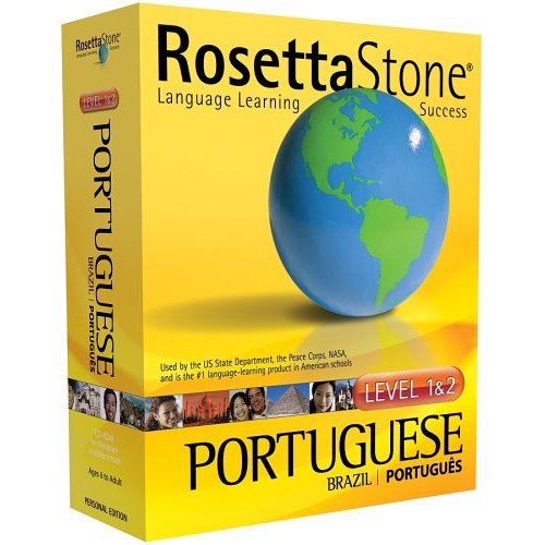 Rosetta stone for mac french